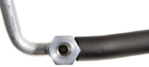 Four Seasons A/C Refrigerant Discharge Hose 65178 - view 3
