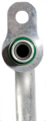 Four Seasons A/C Refrigerant Discharge Hose 65178 - view 5