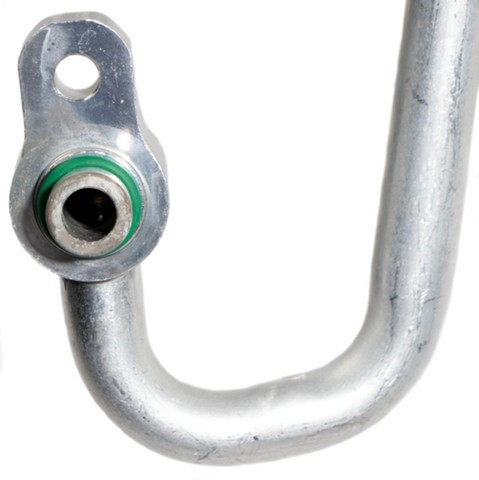 Four Seasons A/C Refrigerant Discharge Hose P/N:65191