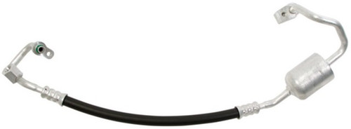 Four Seasons A/C Refrigerant Discharge Hose P/N:65192