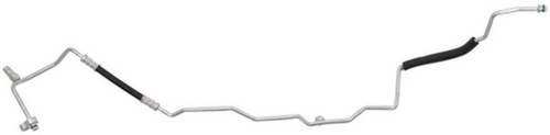 Four Seasons A/C Refrigerant Liquid Hose P/N:65194