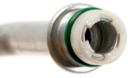 Four Seasons A/C Refrigerant Liquid Hose P/N:65194
