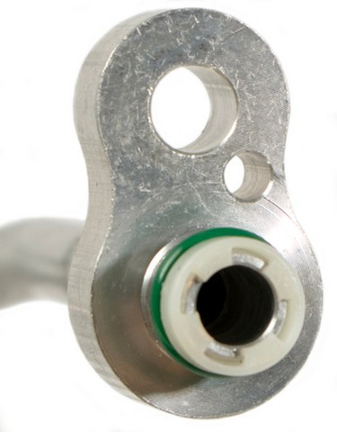 Four Seasons A/C Refrigerant Liquid Hose P/N:65194
