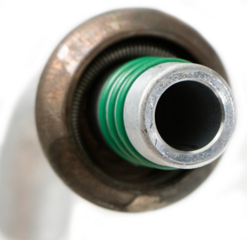 Four Seasons A/C Liquid Line with Orifice Tube P/N:65197