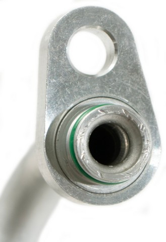 Four Seasons A/C Liquid Line with Orifice Tube 65197 - view 4