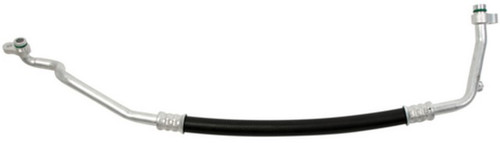 Four Seasons A/C Refrigerant Suction Hose P/N:65201