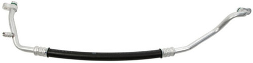 Four Seasons A/C Refrigerant Suction Hose P/N:65201