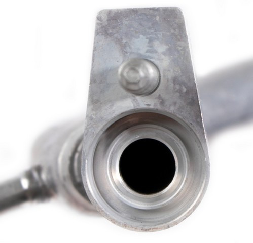 Four Seasons A/C Suction and Liquid Line Hose Assembly 65202 - view 5