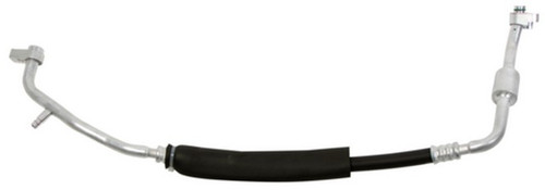Four Seasons A/C Refrigerant Suction Hose 65215