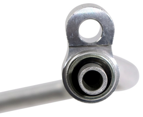 Four Seasons A/C Refrigerant Discharge Hose P/N:65224