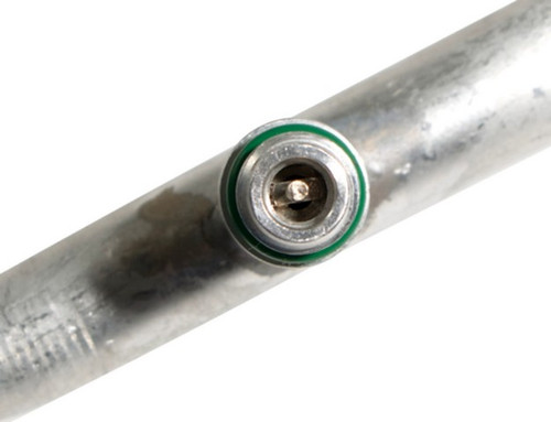 Four Seasons A/C Refrigerant Discharge Hose P/N:65224