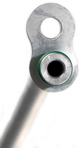 Four Seasons A/C Refrigerant Liquid Hose 65225 - view 5