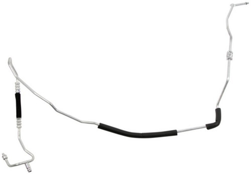 Four Seasons A/C Refrigerant Liquid Hose 65227