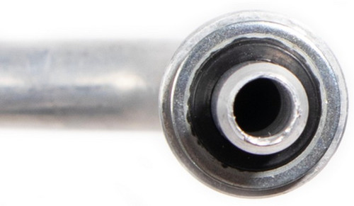 Four Seasons A/C Refrigerant Liquid Hose P/N:65227