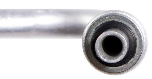 Four Seasons A/C Refrigerant Liquid Hose 65227 - view 5