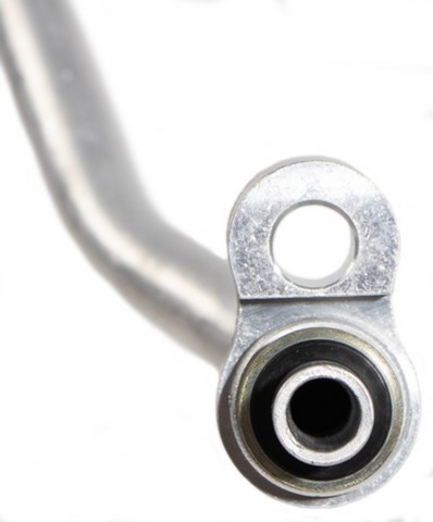 Four Seasons A/C Refrigerant Discharge Hose P/N:65228