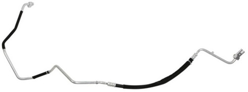 Four Seasons A/C Refrigerant Discharge Hose 65230