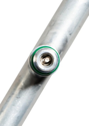 Four Seasons A/C Refrigerant Discharge Hose P/N:65230