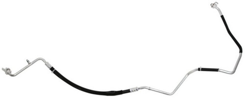 Four Seasons A/C Refrigerant Discharge Hose P/N:65230