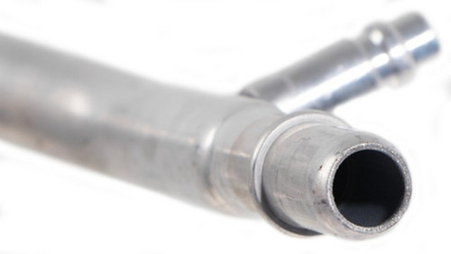 Four Seasons A/C Suction and Liquid Line Hose Assembly 65233 - view 5