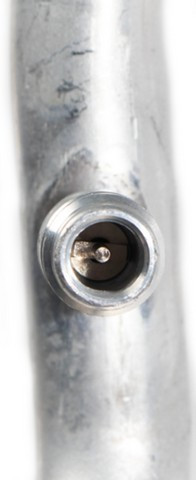 Four Seasons A/C Suction and Liquid Line Hose Assembly P/N:65235