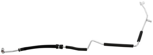 Four Seasons A/C Refrigerant Liquid Hose P/N:65242