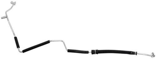 Four Seasons A/C Refrigerant Liquid Hose P/N:65242