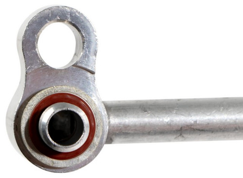 Four Seasons A/C Refrigerant Liquid Hose P/N:65242