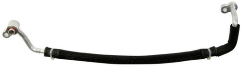 Four Seasons A/C Refrigerant Discharge Hose P/N:65243