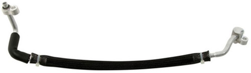 Four Seasons A/C Refrigerant Discharge Hose P/N:65243