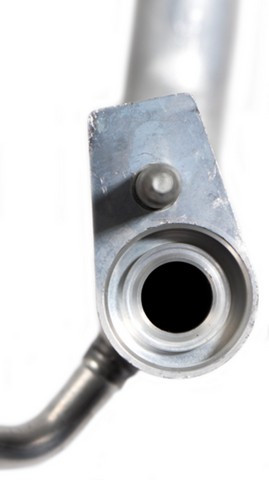 Four Seasons A/C Suction and Liquid Line Hose Assembly 65252 - view 4