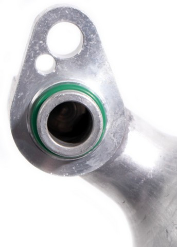 Four Seasons A/C Suction and Liquid Line Hose Assembly P/N:65253