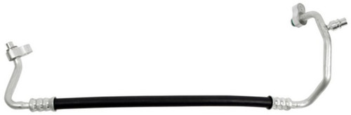 Four Seasons A/C Refrigerant Discharge Hose 65257