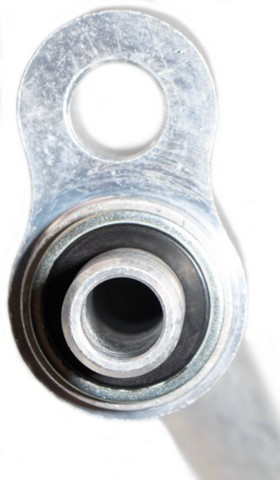 Four Seasons A/C Refrigerant Discharge Hose P/N:65257