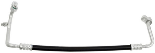 Four Seasons A/C Refrigerant Discharge Hose P/N:65257