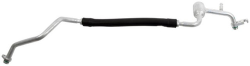 Four Seasons A/C Refrigerant Suction Hose 65258 - view 5