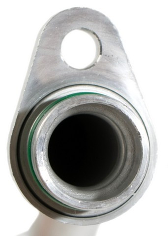 Four Seasons A/C Refrigerant Suction Hose 65261 - view 4