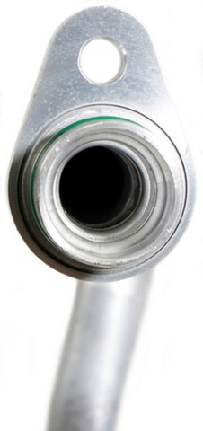 Four Seasons A/C Refrigerant Suction Hose 65265 - view 4