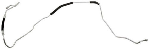 Four Seasons A/C Refrigerant Liquid Hose 65269