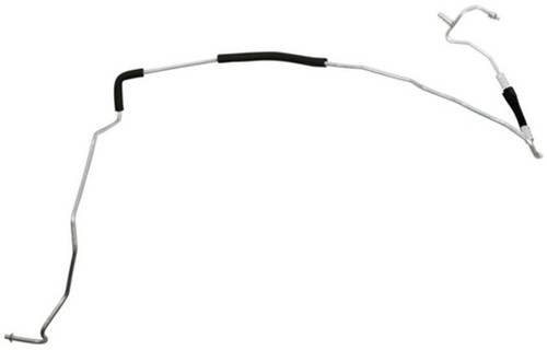 Four Seasons A/C Refrigerant Liquid Hose P/N:65269