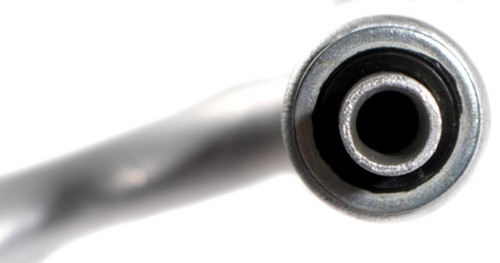 Four Seasons A/C Refrigerant Liquid Hose 65269 - view 5