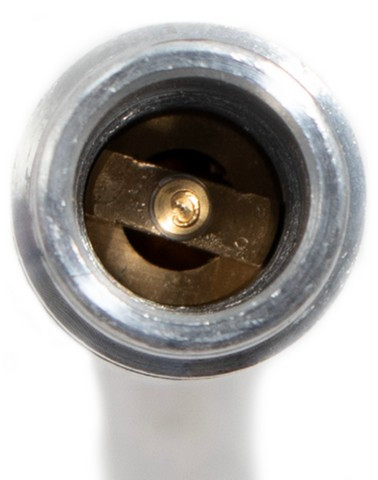 Four Seasons A/C Suction and Liquid Line Hose Assembly 65274 - view 6