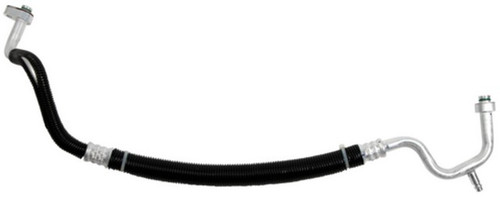 Four Seasons A/C Refrigerant Suction Hose P/N:65275