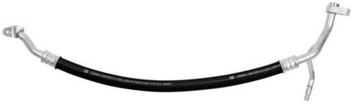 Four Seasons A/C Refrigerant Suction Hose P/N:65276