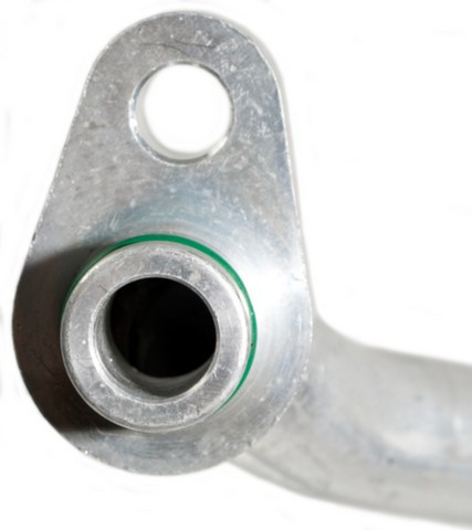 Four Seasons A/C Refrigerant Suction Hose 65276 - view 4