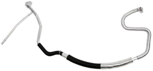 Four Seasons A/C Refrigerant Suction Hose 65279