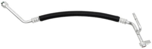 Four Seasons A/C Refrigerant Suction Hose P/N:65282
