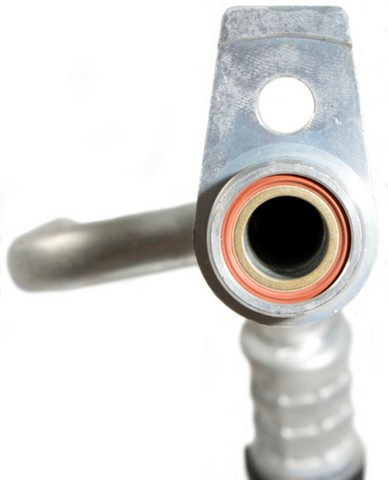 Four Seasons A/C Refrigerant Suction Hose P/N:65282