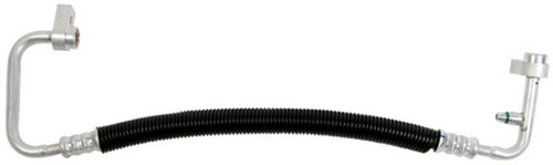 Four Seasons A/C Refrigerant Discharge Hose 65284