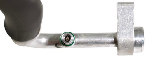 Four Seasons A/C Refrigerant Discharge Hose P/N:65284